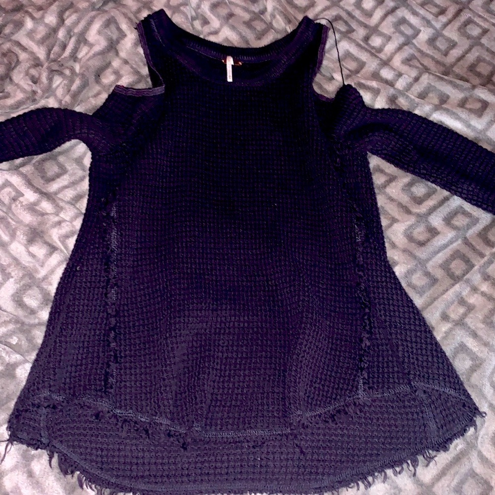 Fall dress up shirt
